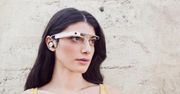 #dziejesiewtechnologii [18] - porażki Google'a