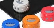 Wasze ekrany dotykowe zakochają się w tym niewielkim robocie