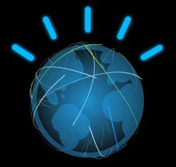 Watson trafi w ręce deweloperów