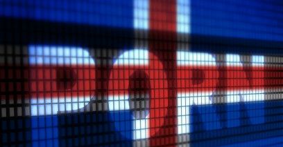 Rząd chce odciąć swoich obywateli od dostępu do internetowej pornografii