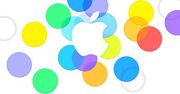 Apple potwierdza: premiera nowego iPhone'a już 10 września