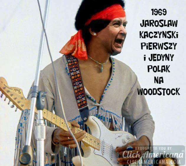 Rockowe korzenie