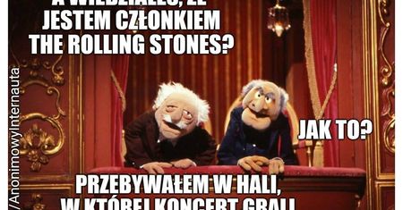 Tablica Kaczyńskich, którzy "przebywali w hali". Bezlitosne memy