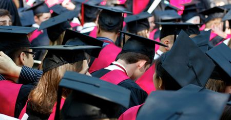 Koronawirus. Polskie uczelnie wstrzymują wymianę studentów