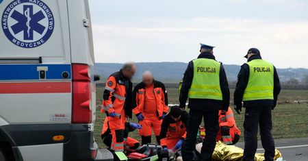 Problemy z reanimacją a męski zarost? Wyjaśniamy