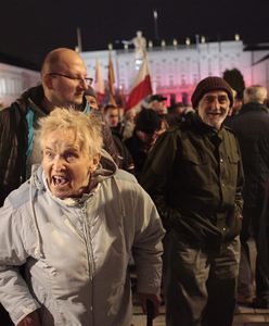 Kukiz odpowiada Owsiakowi: Polska od 20 lat robiona w bambuko przez partyjnych bonzów