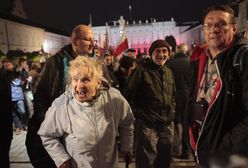 Kukiz odpowiada Owsiakowi: Polska od 20 lat robiona w bambuko przez partyjnych bonzów