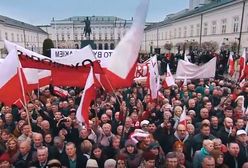 Ósma rocznica zbliża się wielkimi krokami. PiS przygotowało klip