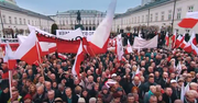 Ósma rocznica zbliża się wielkimi krokami. PiS przygotowało klip