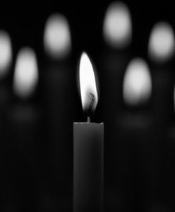 Zmarł David Cassidy, aktor i piosenkarz popularny w latach 70.