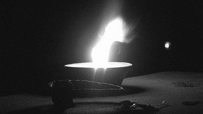 Stanisława Morończyk miała 98-lat