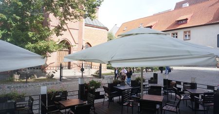 Nocna prohibicja uderza w kultowy pub
