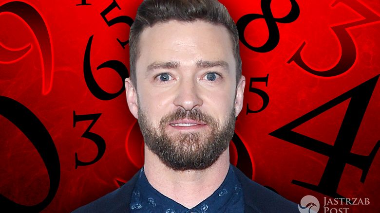 31 stycznia horoskop urodzeniowy