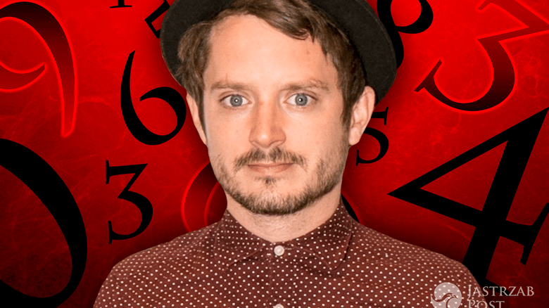 28 stycznia horoskop urodzeniowy