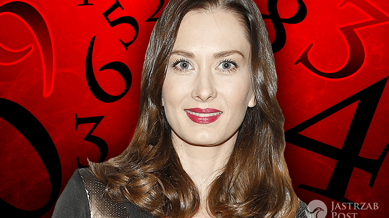 25 stycznia horoskop urodzeniowy