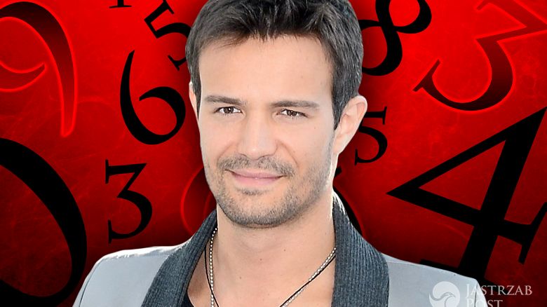 27 stycznia horoskop urodzeniowy