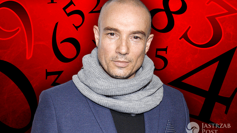 26 stycznia horoskop urodzeniowy