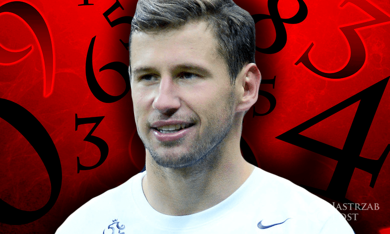 29 stycznia: Bądź mistrzem! Jak to zrobić? Doradza numerolog TEANO