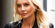 Agnieszka Woźniak-Starak oficjalnie o rezygnacji z pracy w mediach. Gwiazda znalazła nowe zajęcie