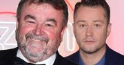Jarosław Kuźniar w Dzień Dobry TVN spełnił oczekiwania Edwarda Miszczaka? Dyrektor programowy stacji ma zastrzeżenia