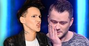 Ale spięcie! Jarosław Kuźniar zadrwił z sylwetki Agnieszki Chylińskiej. Riposta była miażdżąca!