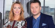Anna Kalczyńska zmieniła zdanie o Jarosławie Kuźniarze? Wystarczyło tylko, że odszedł z Dzień Dobry TVN