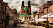 Nowe oblicze Szlaku Piastowskiego