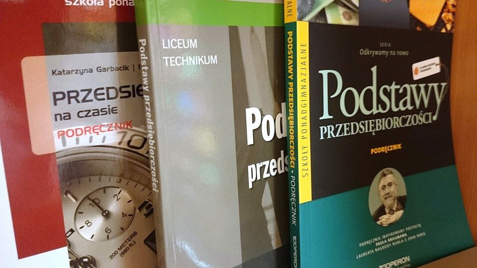 300 Plus. Od 1 lipca można składać wnioski w ramach programu Dobry Start 2019