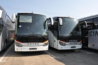 Koronawirus paraliżuje turystykę. Dochody branży spadną w tym roku o 22 mld dol.