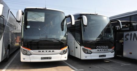 Koronawirus paraliżuje turystykę. Dochody branży spadną w tym roku o 22 mld dol.