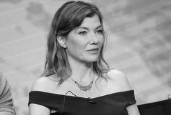 Stephanie Niznik nie żyje. Miała 52 lata
