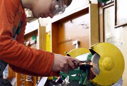 Rekrutacja podwójnego rocznika. Szkoły branżowe czekają. "To nie jest rozwiązanie dla mojego syna"