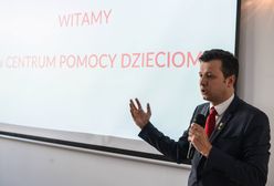 Rzecznik Praw Dziecka o odwołaniu Sejmu Dzieci i Młodzieży. "Dorośli zawiedli młodych"