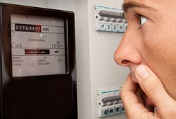 Do zapłaty 18,5 tys. zł, bo inkasent źle spisał licznik