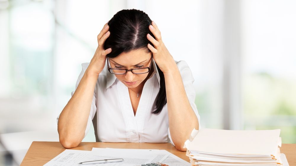 Gdy dłużnik ma problem ze spłatą wierzytelności, można skierować sprawę na drogę sądową