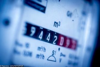 Rachunek za prąd jak numer Pesel. Elektromobilna rewolucja już trwa