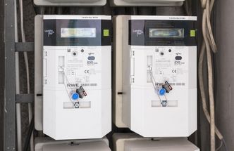 Polska naraziła się na nowy spór z Brukselą. KE może zablokować ustawę o cenach prądu