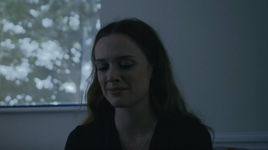 Kampania #AllIsNotLost (#NieWszystkoStracone) została przygotowana przez policję z Leicestershire.