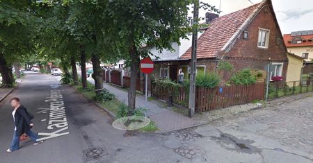 Ukrainiec pobił trzy Polki. Udawał omdlenie, żeby uderzyć