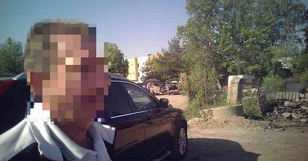 Kontrole nie pomogły. Nieuczciwy przedsiębiorca nadal zatrudnia
