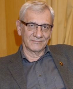 "Jaka to kościelna melodia?". Wiktor Zborowski miażdży TVP