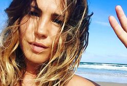 Uratowała klientów baru przed zamachowcami. Polka stała się bohaterką brytyjskich mediów