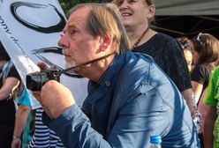 To zdjęcie wstrząsnęło internautami. Podkreśla wagę ostatnich wydarzeń