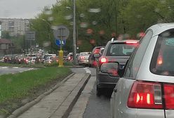 Majówkę czas zacząć. Ruszacie w trasę? Wiemy, które odcinki warto ominąć