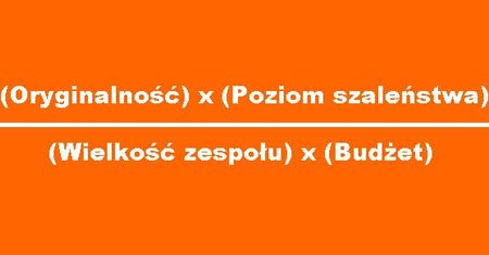 Czy ta gra jest naprawdę niezależna? Matematyka pozwala to sprawdzić