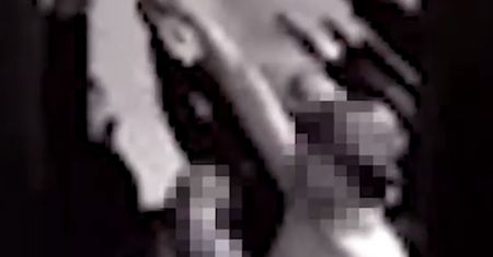 Szwedzcy uczniowie odwiedzili Auschwitz. Nagrali film z "zabawy w Hitlera"