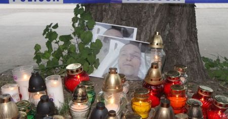 "Nie mam absolutnie żadnych wątpliwości - to były TORTURY". RPO o sprawie Stachowiaka