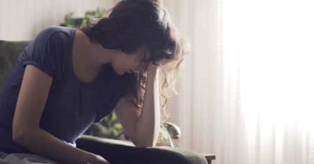 Studentki interweniowały, gdy wykładowca nazwał Polskę "faszystowskim krajem". Zostały ukarane