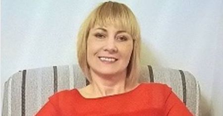 Polska prawniczka mieszkająca na wyspach zaginęła. Szuka jej brytyjska policja oraz dziennikarze