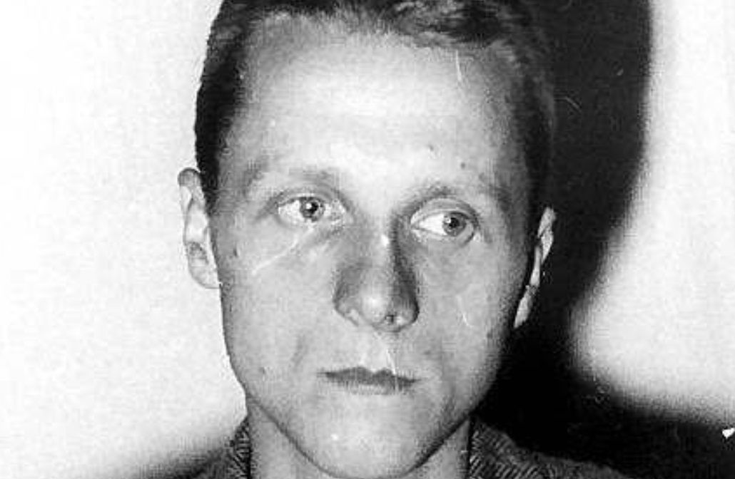Stefan Niesiołowski obchodził ważną rocznicę. 43 lata temu wyszedł z więzienia